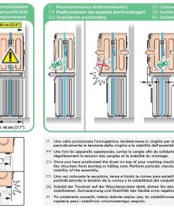 87 87033898 0988275752 618 x 396