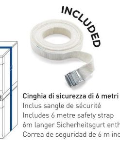 87 87033898 7230249014 569 x 395