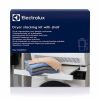 ELECTROLUX Kit di Congiunzione con ripiano estraibile - Colonna bucato