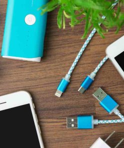 Accessori Smartphone