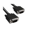 CAVO VGA MASCHIO MASCHIO