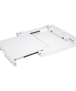 Alternative view of ELECTROLUX Kit di Congiunzione con ripiano estraibile - Colonna bucato