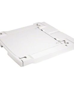 DAM204821870 2 86f1d13f 25d0 42e9 a4a7 d806060be1f7