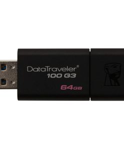 DAM205459327 11 f00321a0 5dec 4cf5 ae42 5eb767de8b60