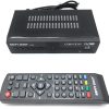 FOYU Decoder Digitale Ricevitore Terrestre DVB-T3. Hdmi,usb,HD T2 dvbt3 TV h.265