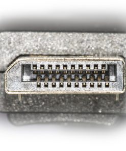 EsseShop.it LINK LKADAT19 4 large