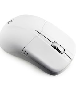 EsseShop.it Vultech MW 02W 3 large