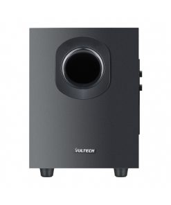 EsseShop.it Vultech SP 2007 4 large