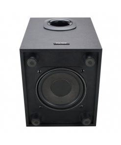 EsseShop.it Vultech SP 2007 5 large