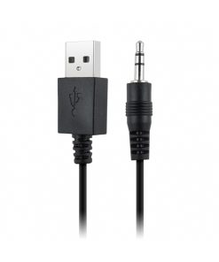 EsseShop.it Vultech SP 2007 6 large