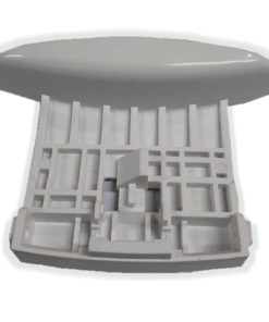 Maniglia Oblò IT-WASH