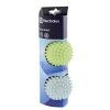 ELECTROLUX Palline Dryer Balls