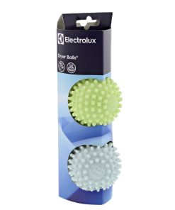 ELECTROLUX Palline Dryer Balls