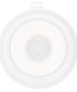 Alternative view of ELECTROLUX Coperchio piatto anti-schizzi per microonde