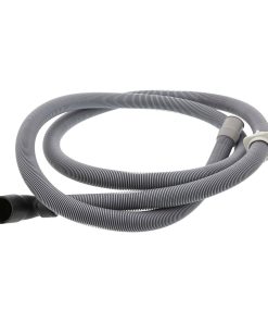 Tubo di Scarico Mt. 2,2