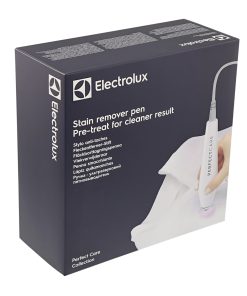 ELECTROLUX Penna Smacchiante Ultrasonic