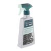 ELECTROLUX Detergente spray forni e microonde