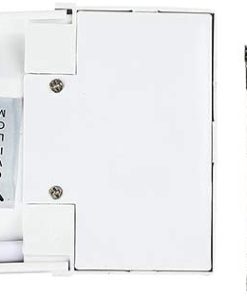 Plafoniera20w sireclik 2