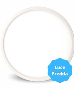 Alternative view of V-TAC VT-1805 RD Pannello Led Rotondo 18W