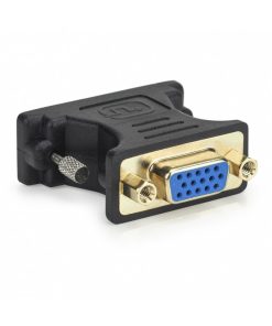 adattatore vga to dvi vultech adu93