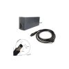 TECNO Alimentatore Notebook 90W per HP