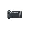 DURACELL Industrial Alcaline Stilo AAA - Box 10 Batterie