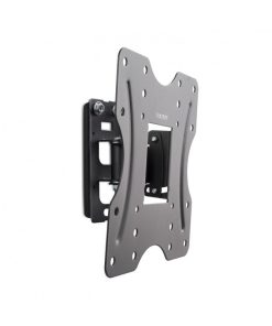 braccio staffa per tv da 13 a 26 con snodo lite 1