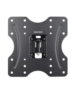 Alternative view of VULTECH Braccio Staffa Per Tv - Da 23" A 42"