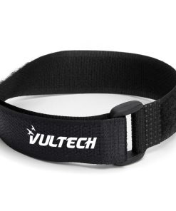 braccio staffa per tv da 23 a 42 con snodo lite 2