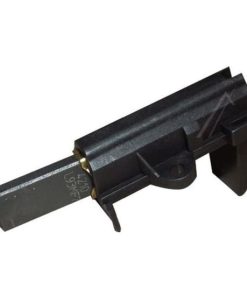 Alternative view of Kit Spazzole Motore Lavatrice Beko