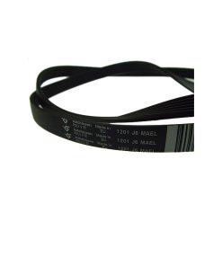 Cinghia Lavatrice 1201 J6