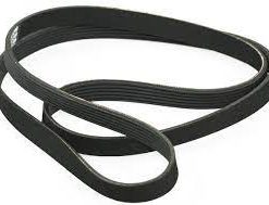 Alternative view of Cinghia Lavatrice 1208 J5