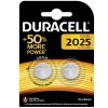 duracell 2025 batterie litio 50 more power a bottone 3v pz 2 1 full