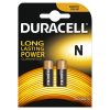 duramn9100 2 60419 by duracell