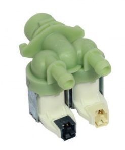 Elettrovalvola 2 VIE 180° Lavatrice Candy