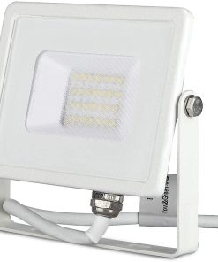 faretto20W sireclik 1