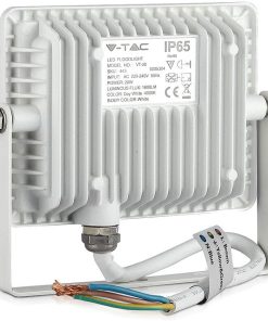 faretto20W sireclik 3