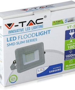 faretto20W sireclik 4