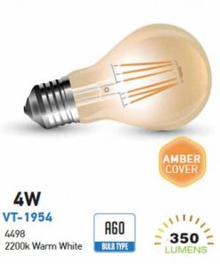 filamento2 sireclik 4