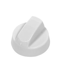 Alternative view of Manopola universale Colore Bianco