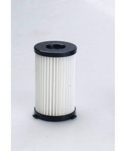 Alternative view of ARIETE Kit Ricambio Filtri hepa 2761 e 2759