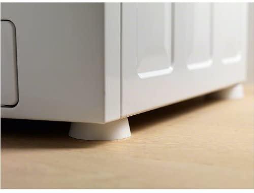 large 41BEWg2uAeL. AC