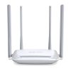 MERCUSYS MW325R Wireless Router 300Mb/s 2.4GHz