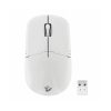 mouse ottico wireless 1000dpi 24ghz vultech mw 02w