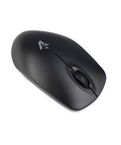 mouse ottico wireless 1600 dpi 24 ghz 1