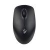 mouse ottico wireless 1600 dpi 24 ghz