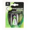 movida extra super alkaline transistor 9v blister 1 batteria