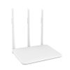 phicomm ke 2m wireless router 300 mb s 24 ghz 2t2r 4x fe