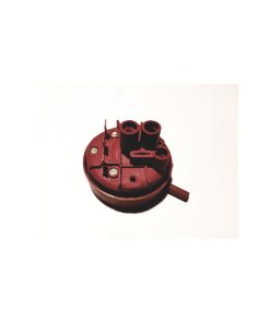 Pressostato 1 Livello TL 3 Contatti Ariston