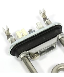 resistenza lavatrice electrolux 1950w 230v cod 00201278 1